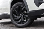 2027 Volkswagen Atlas 2.0T SE w/ Technology