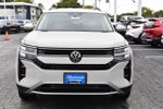 2027 Volkswagen Atlas 2.0T SE w/ Technology