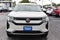 2027 Volkswagen Atlas 2.0T SE w/ Technology