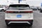 2027 Volkswagen Atlas 2.0T SE w/ Technology