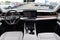2027 Volkswagen Atlas 2.0T SE w/ Technology