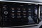 2023 Volkswagen Atlas Cross Sport 2.0T SE w/Technology