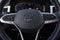 2023 Volkswagen Atlas Cross Sport 2.0T SE w/Technology