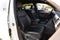 2023 Volkswagen Atlas Cross Sport 2.0T SE w/Technology
