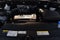 2023 Volkswagen Atlas Cross Sport 2.0T SE w/Technology