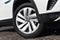 2023 Volkswagen Atlas Cross Sport 2.0T SE w/Technology