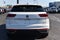 2023 Volkswagen Atlas Cross Sport 2.0T SE w/Technology