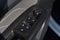 2023 Volkswagen Atlas Cross Sport 2.0T SE w/Technology