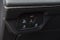 2025 Volkswagen Atlas Cross Sport 2.0T SE w/Technology 4MOTION
