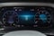2025 Volkswagen Atlas Cross Sport 2.0T SE w/Technology 4MOTION