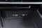 2025 Volkswagen Atlas Cross Sport 2.0T SE w/Technology 4MOTION