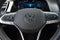 2025 Volkswagen Atlas Cross Sport 2.0T SE w/Technology 4MOTION