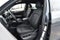 2025 Volkswagen Atlas Cross Sport 2.0T SE w/Technology 4MOTION