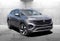 2025 Volkswagen Atlas Cross Sport 2.0T SE w/Technology 4MOTION