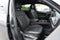 2025 Volkswagen Atlas Cross Sport 2.0T SE w/Technology 4MOTION