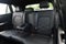 2025 Volkswagen Atlas Cross Sport 2.0T SE w/Technology 4MOTION