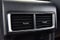 2025 Volkswagen Atlas Cross Sport 2.0T SE w/Technology 4MOTION