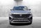 2025 Volkswagen Atlas Cross Sport 2.0T SE w/Technology 4MOTION