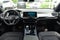 2025 Volkswagen Atlas Cross Sport 2.0T SE w/Technology 4MOTION