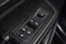 2025 Volkswagen Atlas Cross Sport 2.0T SE w/Technology 4MOTION