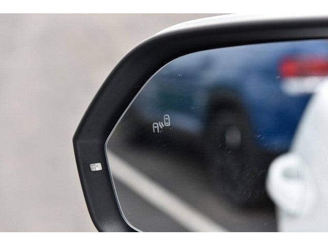 2023 Volkswagen Atlas 2.0T SE w/Technology