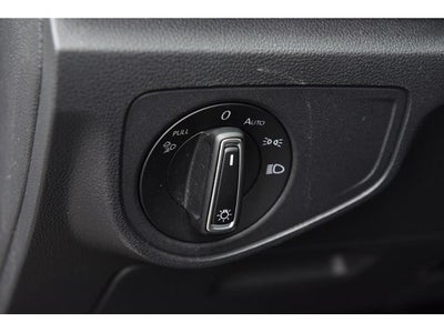 2023 Volkswagen Atlas 2.0T SE w/Technology