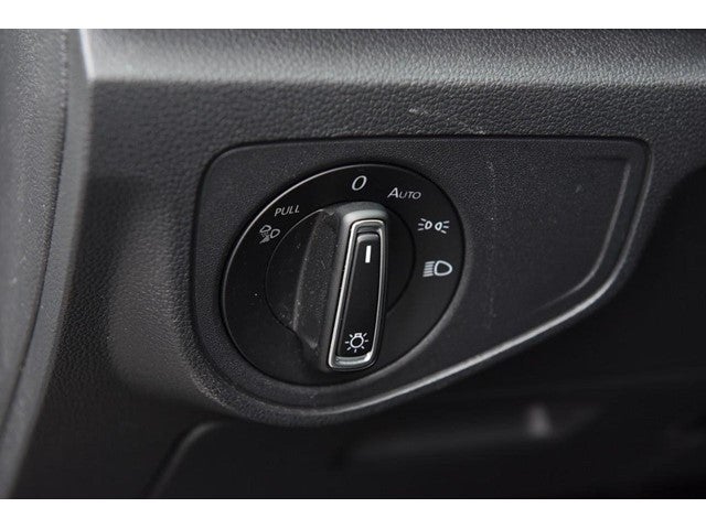 2023 Volkswagen Atlas 2.0T SE w/Technology