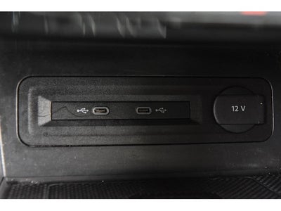 2023 Volkswagen Atlas 2.0T SE w/Technology