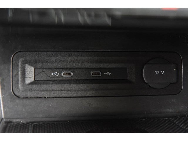 2023 Volkswagen Atlas 2.0T SE w/Technology