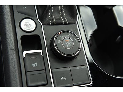 2023 Volkswagen Atlas 2.0T SE w/Technology