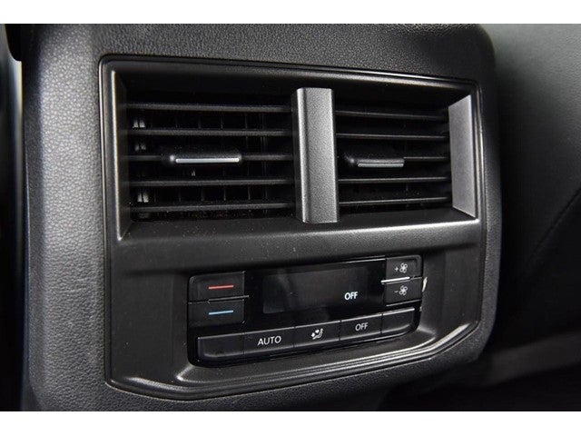 2023 Volkswagen Atlas 2.0T SE w/Technology