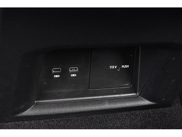 2023 Volkswagen Atlas 2.0T SE w/Technology