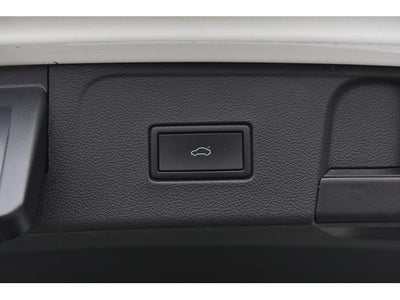 2023 Volkswagen Atlas 2.0T SE w/Technology