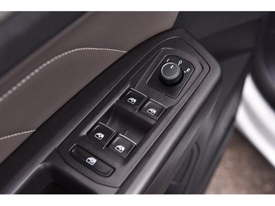 2023 Volkswagen Atlas 2.0T SE w/Technology