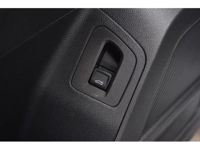 2023 Volkswagen Atlas 2.0T SE w/Technology