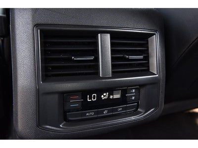 2023 Volkswagen Atlas 2.0T SE w/Technology