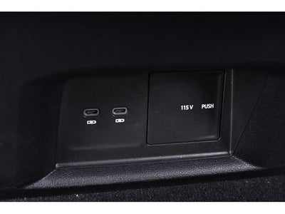 2023 Volkswagen Atlas 2.0T SE w/Technology