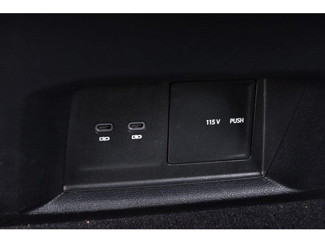 2023 Volkswagen Atlas 2.0T SE w/Technology