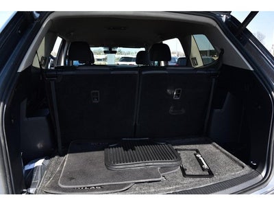 2023 Volkswagen Atlas 2.0T SE w/Technology