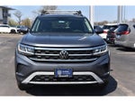 2023 Volkswagen Atlas 2.0T SE w/Technology