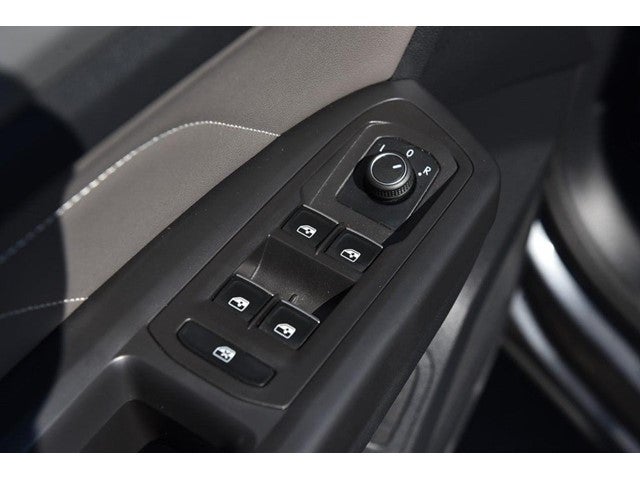 2023 Volkswagen Atlas 2.0T SE w/Technology