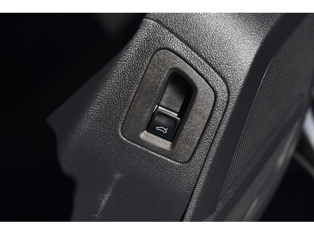 2023 Volkswagen Atlas 2.0T SE w/Technology