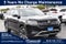 2027 Volkswagen Atlas 2.0T SE w/ Technology