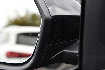 2027 Volkswagen Atlas 2.0T SE w/ Technology