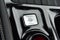 2027 Volkswagen Atlas 2.0T SE w/ Technology