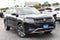 2027 Volkswagen Atlas 2.0T SE w/ Technology