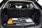 2027 Volkswagen Atlas 2.0T SE w/ Technology