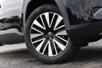 2027 Volkswagen Atlas 2.0T SE w/ Technology