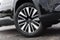 2027 Volkswagen Atlas 2.0T SE w/ Technology