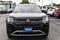 2027 Volkswagen Atlas 2.0T SE w/ Technology